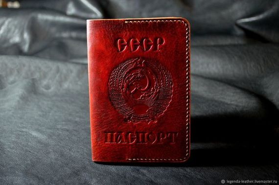 прописка в Сосновом Бору